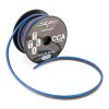 Skar Audio 12 AWG Speaker Wire Copper Clad-5