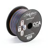 Skar Audio 12 AWG Speaker Wire Copper Clad-1