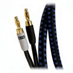 SVS Speaker Cables Banana Plug-0