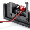 Speaker Wire Install Link 12 Gauge Frosted-1