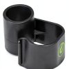 Gravity 35mm Pole Cable Clips ABS Tangle-Free XLR 2 Pack Black-2