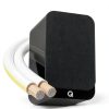 Speaker Wire Mygatti 16 Gauge Pro Series 100FT White Flexible Cable-2