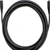 Bose Bass Module Connection Cable 15ft Stereo Black Model 851220-0010-0