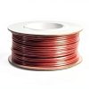Speaker Wire Kinter KWIRE16 100ft Red 16 Gauge Bare Wire-6