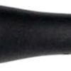 Bose Bass Module Connection Cable 15ft Stereo Black Model 851220-0010-3
