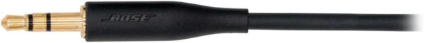 Bose Bass Module Connection Cable 15ft Stereo Black Model 851220-0010-3