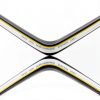 Speaker Wire Mygatti 16 Gauge Pro Series 100FT White Flexible Cable-4