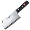 Wüsthof Classic 6-inch Silver Cleaver Knife Stainless Steel-1